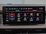 Alfa Romeo Tonale Hybrid Sprint 131pk Automaat | Navi | Camera | Keyless Entry/Start | Voorstoelen Verwarmd | Apple Carplay/Android Auto