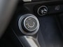 Alfa Romeo Tonale Hybrid Sprint 131pk Automaat | Navi | Camera | Keyless Entry/Start | Voorstoelen Verwarmd | Apple Carplay/Android Auto
