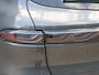 Alfa Romeo Tonale Hybrid Sprint 131pk Automaat | Navi | Camera | Keyless Entry/Start | Voorstoelen Verwarmd | Apple Carplay/Android Auto