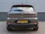 Alfa Romeo Tonale Hybrid Sprint 131pk Automaat | Navi | Camera | Keyless Entry/Start | Voorstoelen Verwarmd | Apple Carplay/Android Auto