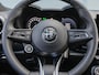 Alfa Romeo Tonale Hybrid Sprint 131pk Automaat | Navi | Camera | Keyless Entry/Start | Voorstoelen Verwarmd | Apple Carplay/Android Auto