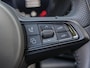 Alfa Romeo Tonale Hybrid Sprint 131pk Automaat | Navi | Camera | Keyless Entry/Start | Voorstoelen Verwarmd | Apple Carplay/Android Auto