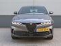 Alfa Romeo Tonale Hybrid Sprint 131pk Automaat | Navi | Camera | Keyless Entry/Start | Voorstoelen Verwarmd | Apple Carplay/Android Auto