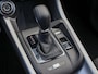 Alfa Romeo Tonale Hybrid Sprint 131pk Automaat | Navi | Camera | Keyless Entry/Start | Voorstoelen Verwarmd | Apple Carplay/Android Auto