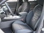 Alfa Romeo Tonale Hybrid Sprint 131pk Automaat | Navi | Camera | Keyless Entry/Start | Voorstoelen Verwarmd | Apple Carplay/Android Auto