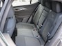 Alfa Romeo Tonale Hybrid Sprint 131pk Automaat | Navi | Camera | Keyless Entry/Start | Voorstoelen Verwarmd | Apple Carplay/Android Auto