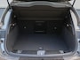 Alfa Romeo Tonale Hybrid Sprint 131pk Automaat | Navi | Camera | Keyless Entry/Start | Voorstoelen Verwarmd | Apple Carplay/Android Auto