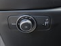 Alfa Romeo Tonale Hybrid Sprint 131pk Automaat | Navi | Camera | Keyless Entry/Start | Voorstoelen Verwarmd | Apple Carplay/Android Auto