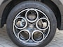 Alfa Romeo Tonale Hybrid Sprint 131pk Automaat | Navi | Camera | Keyless Entry/Start | Voorstoelen Verwarmd | Apple Carplay/Android Auto