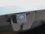 Alfa Romeo Tonale Hybrid Sprint 131pk Automaat | Navi | Camera | Keyless Entry/Start | Voorstoelen Verwarmd | Apple Carplay/Android Auto