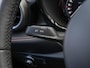 Alfa Romeo Tonale Hybrid Sprint 131pk Automaat | Navi | Camera | Keyless Entry/Start | Voorstoelen Verwarmd | Apple Carplay/Android Auto