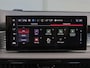Alfa Romeo Tonale Hybrid Sprint 131pk Automaat | Navi | Camera | Keyless Entry/Start | Voorstoelen Verwarmd | Apple Carplay/Android Auto