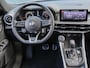 Alfa Romeo Tonale Hybrid Sprint 131pk Automaat | Navi | Camera | Keyless Entry/Start | Voorstoelen Verwarmd | Apple Carplay/Android Auto