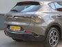 Alfa Romeo Tonale Hybrid Sprint 131pk Automaat | Navi | Camera | Keyless Entry/Start | Voorstoelen Verwarmd | Apple Carplay/Android Auto