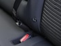 Alfa Romeo Tonale Hybrid Sprint 131pk Automaat | Navi | Camera | Keyless Entry/Start | Voorstoelen Verwarmd | Apple Carplay/Android Auto