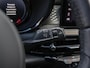 Alfa Romeo Tonale Hybrid Sprint 131pk Automaat | Navi | Camera | Keyless Entry/Start | Voorstoelen Verwarmd | Apple Carplay/Android Auto