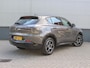 Alfa Romeo Tonale Hybrid Sprint 131pk Automaat | Navi | Camera | Keyless Entry/Start | Voorstoelen Verwarmd | Apple Carplay/Android Auto