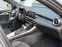 Alfa Romeo Tonale Hybrid Sprint 131pk Automaat | Navi | Camera | Keyless Entry/Start | Voorstoelen Verwarmd | Apple Carplay/Android Auto