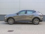 Alfa Romeo Tonale Hybrid Sprint 131pk Automaat | Navi | Camera | Keyless Entry/Start | Voorstoelen Verwarmd | Apple Carplay/Android Auto