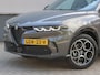 Alfa Romeo Tonale Hybrid Sprint 131pk Automaat | Navi | Camera | Keyless Entry/Start | Voorstoelen Verwarmd | Apple Carplay/Android Auto