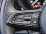 Alfa Romeo Tonale Hybrid Sprint 131pk Automaat | Navi | Camera | Keyless Entry/Start | Voorstoelen Verwarmd | Apple Carplay/Android Auto
