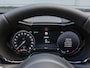 Alfa Romeo Tonale Hybrid Sprint 131pk Automaat | Navi | Camera | Keyless Entry/Start | Voorstoelen Verwarmd | Apple Carplay/Android Auto