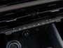 Alfa Romeo Tonale Hybrid Sprint 131pk Automaat | Navi | Camera | Keyless Entry/Start | Voorstoelen Verwarmd | Apple Carplay/Android Auto