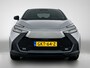 Toyota C-HR 1.8 Hybrid 140 Dynamic