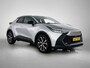 Toyota C-HR 1.8 Hybrid 140 Dynamic