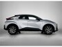 Toyota C-HR 1.8 Hybrid 140 Dynamic