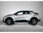 Toyota C-HR 1.8 Hybrid 140 Dynamic