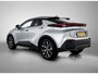 Toyota C-HR 1.8 Hybrid 140 Dynamic