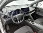Toyota C-HR 1.8 Hybrid 140 Dynamic