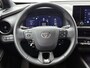 Toyota C-HR 1.8 Hybrid 140 Dynamic