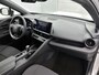 Toyota C-HR 1.8 Hybrid 140 Dynamic