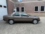 Mercedes-Benz 190-Serie 190D 2.0 DIESEL 1987 Schuifdak goede staat
