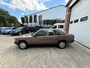 Mercedes-Benz 190-Serie 190D 2.0 DIESEL 1987 Schuifdak goede staat