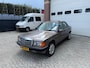 Mercedes-Benz 190-Serie 190D 2.0 DIESEL 1987 Schuifdak goede staat