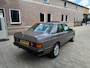 Mercedes-Benz 190-Serie 190D 2.0 DIESEL 1987 Schuifdak goede staat