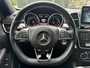 Mercedes-Benz GLE Coupe 350d 9G AMG 360 cam. NIGHTP