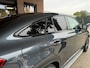 Mercedes-Benz GLE Coupe 350d 9G AMG 360 cam. NIGHTP