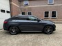 Mercedes-Benz GLE Coupe 350d 9G AMG 360 cam. NIGHTP
