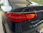 Mercedes-Benz GLE Coupe 350d 9G AMG 360 cam. NIGHTP