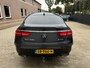 Mercedes-Benz GLE Coupe 350d 9G AMG 360 cam. NIGHTP