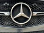 Mercedes-Benz GLE Coupe 350d 9G AMG 360 cam. NIGHTP