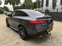 Mercedes-Benz GLE Coupe 350d 9G AMG 360 cam. NIGHTP