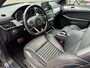 Mercedes-Benz GLE Coupe 350d 9G AMG 360 cam. NIGHTP