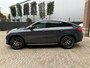 Mercedes-Benz GLE Coupe 350d 9G AMG 360 cam. NIGHTP