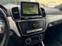 Mercedes-Benz GLE Coupe 350d 9G AMG 360 cam. NIGHTP