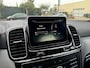 Mercedes-Benz GLE Coupe 350d 9G AMG 360 cam. NIGHTP